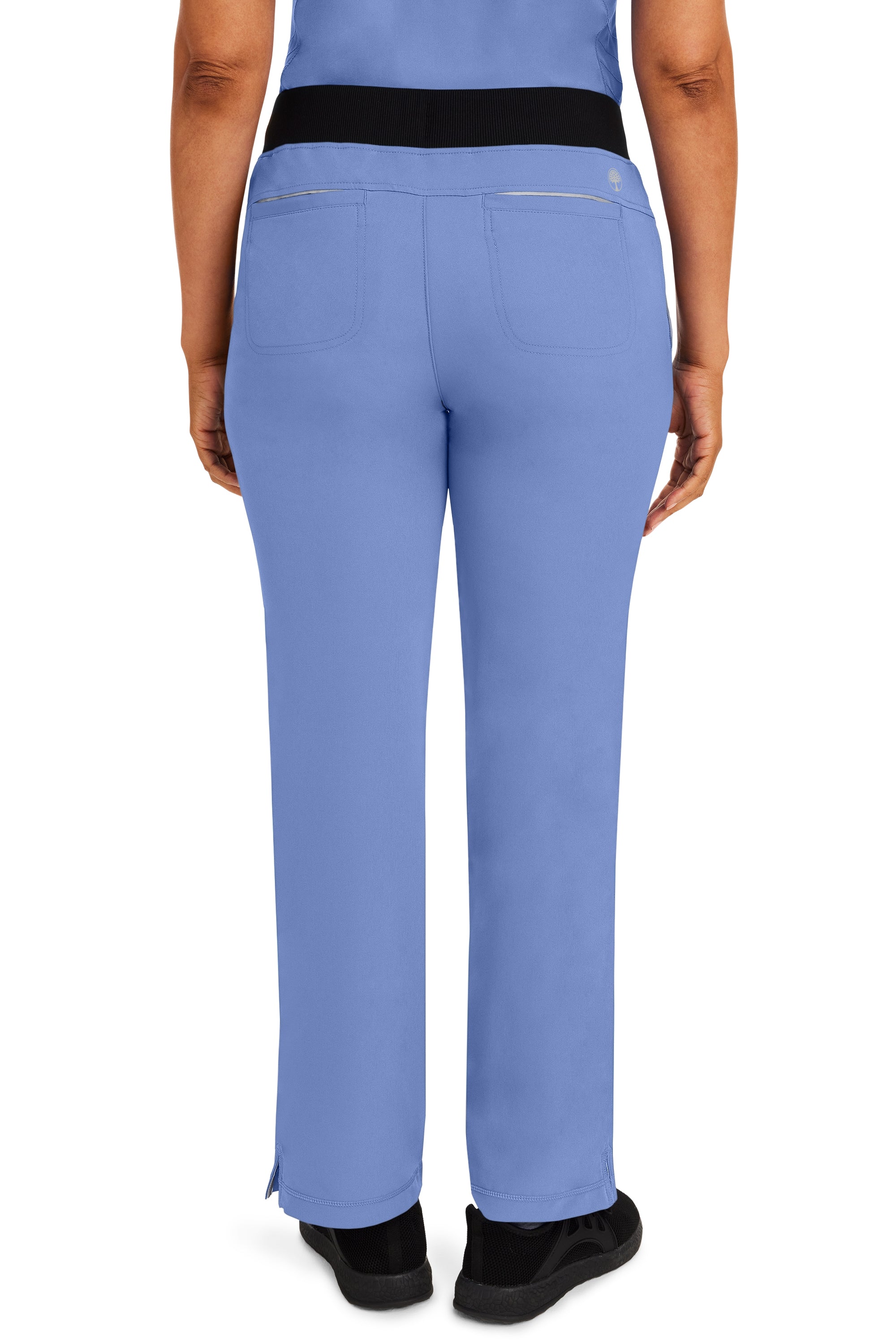 Image of Set Serena-Nisha 2284-9151 Healing hands