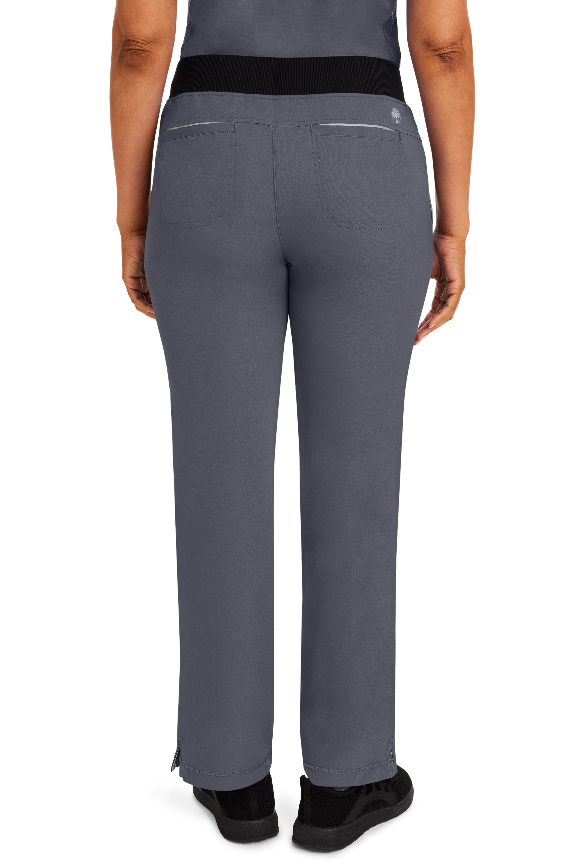 Image of Set Serena-Nisha 2284-9151 Healing hands