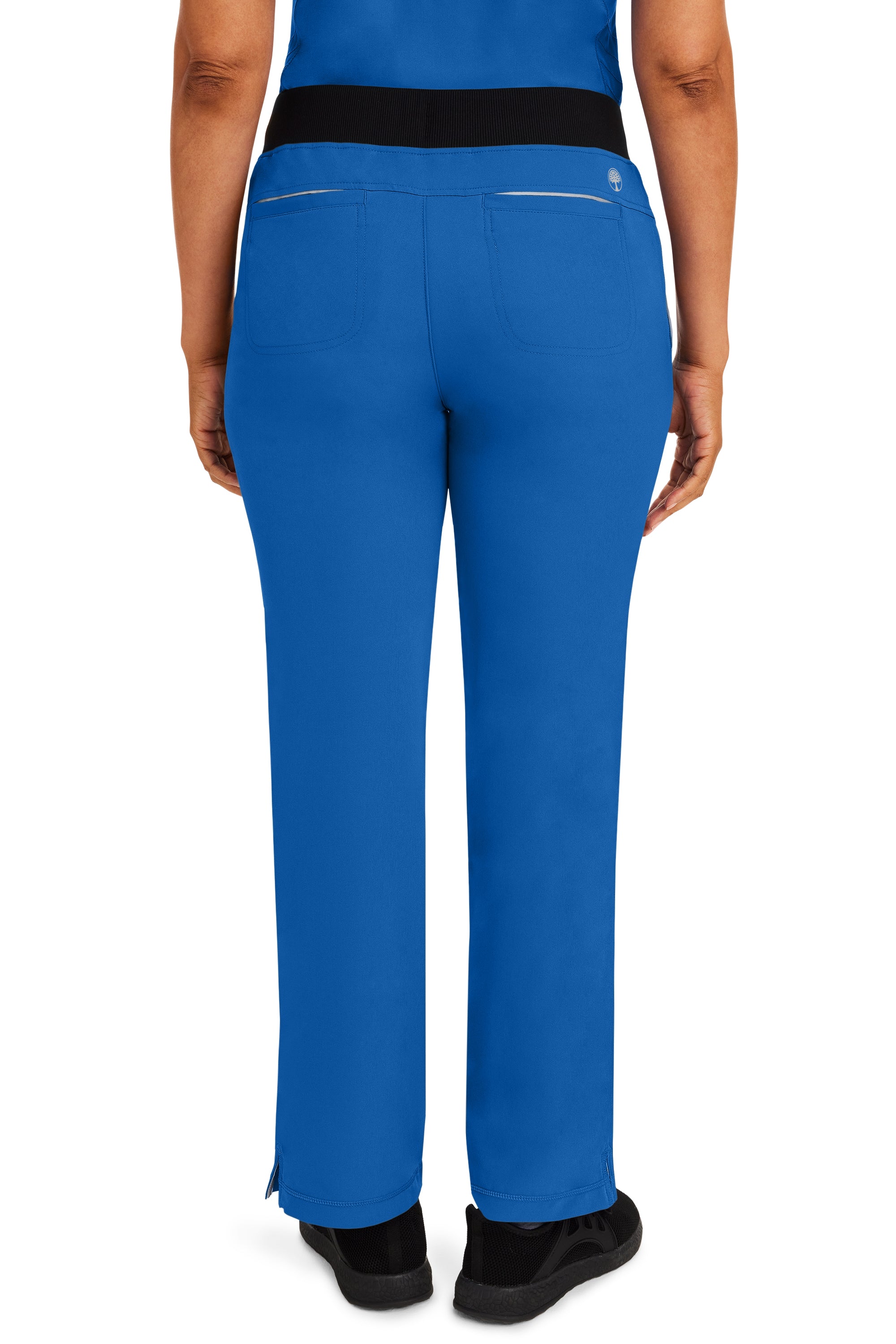 Image of Set Serena-Nisha 2284-9151 Healing hands