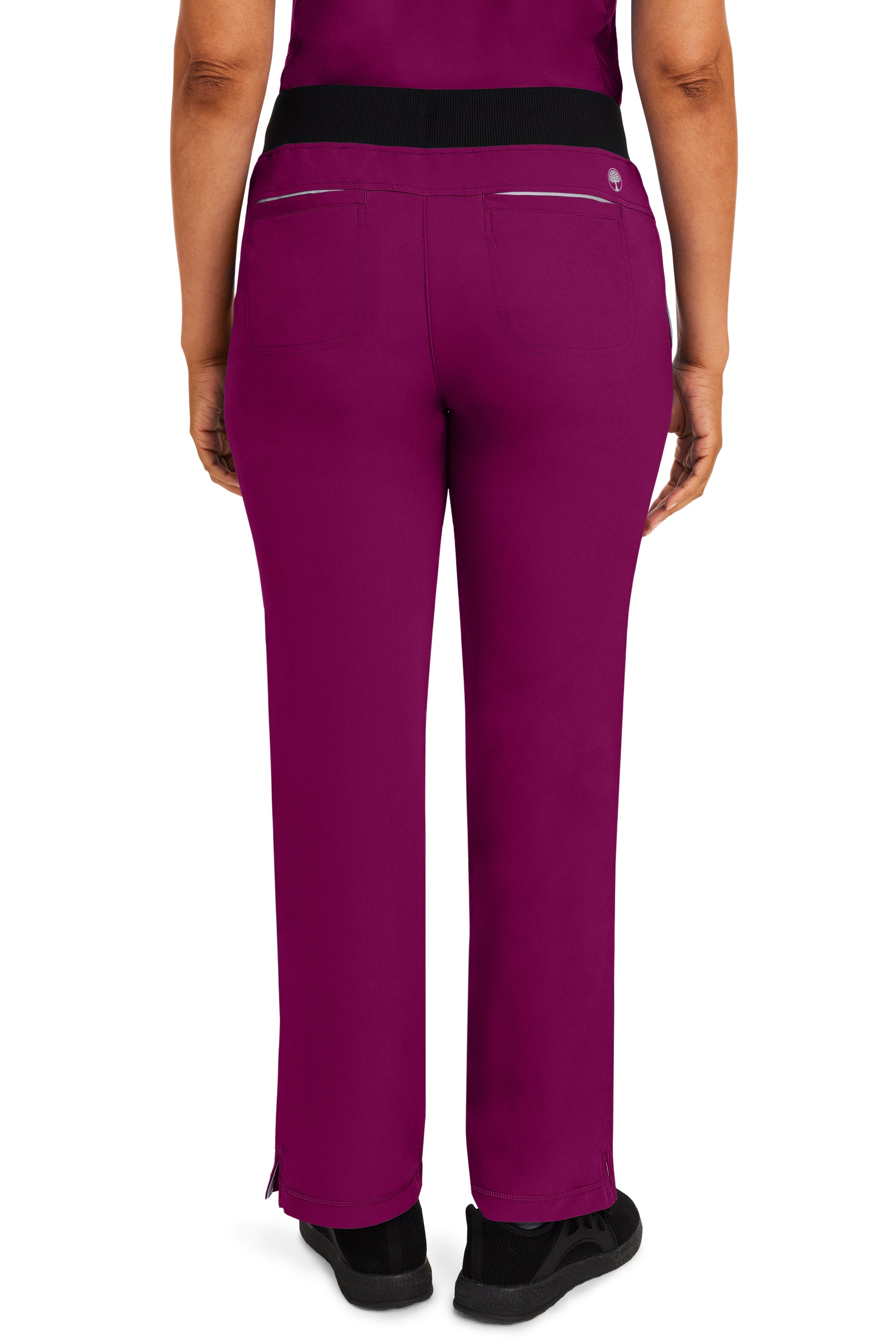 Image of Set Serena-Nisha 2284-9151 Healing hands