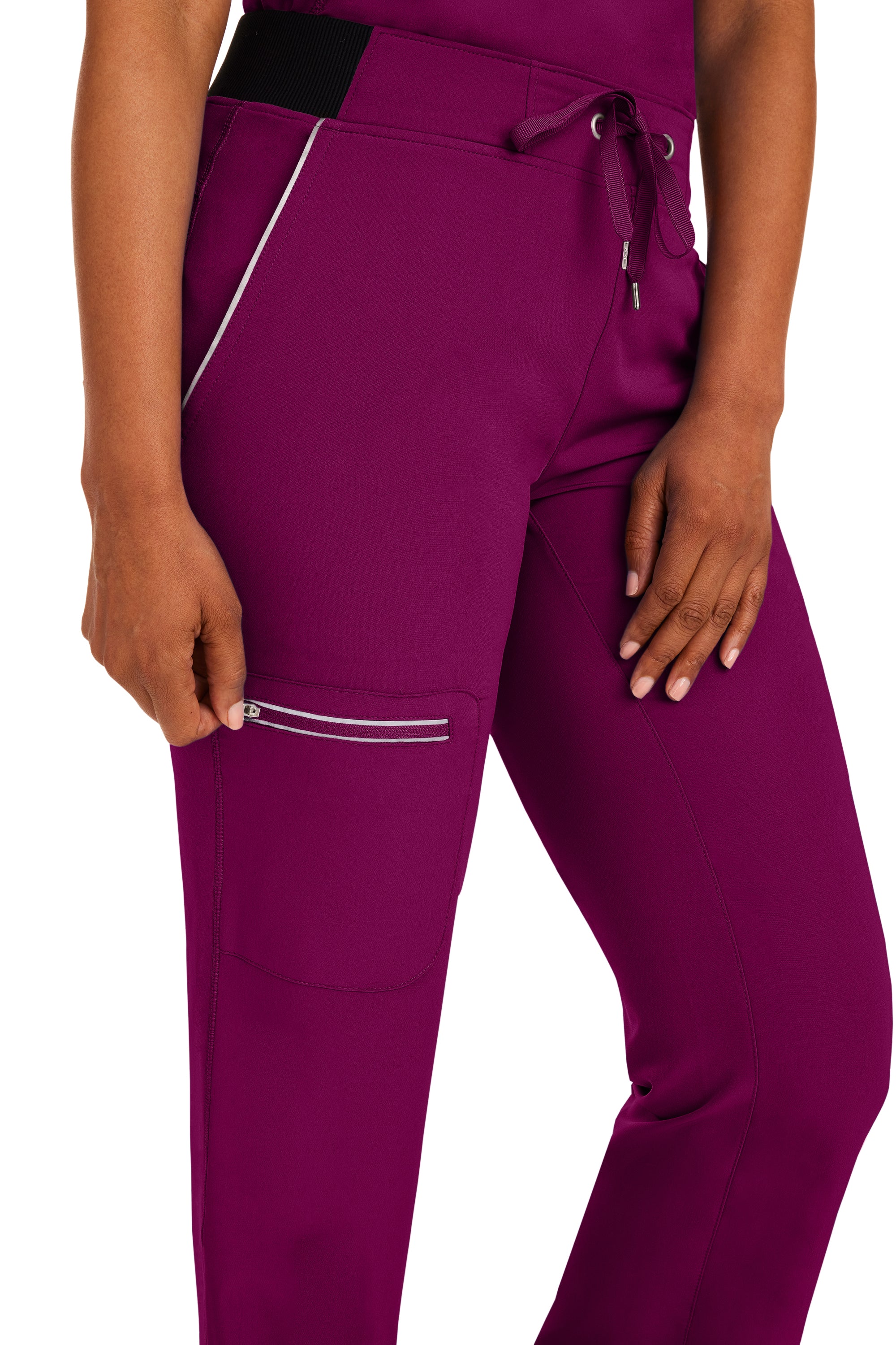 Image of Set Serena-Nisha 2284-9151 Healing hands