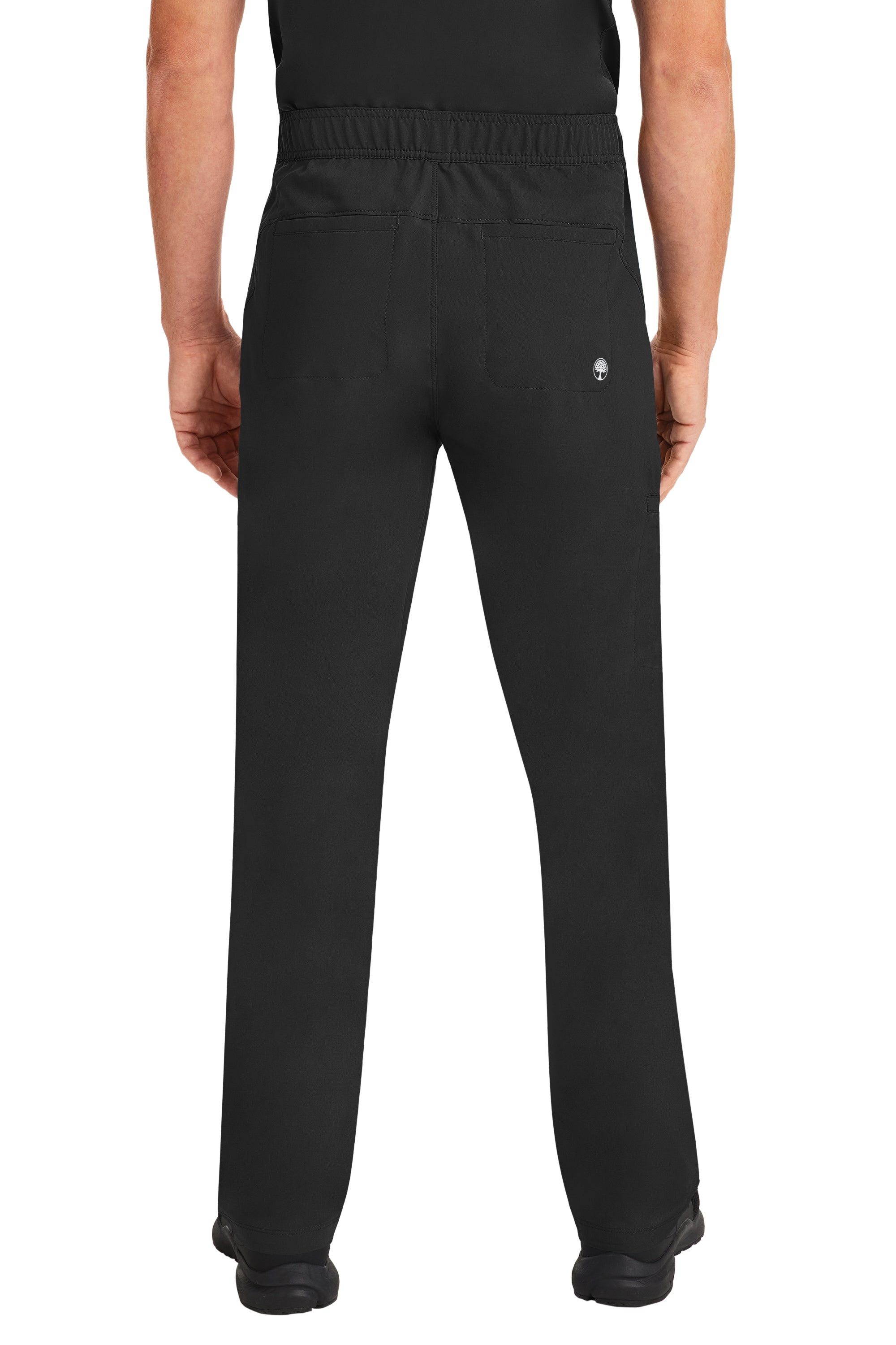 Image of Set Steven - Noah Healing Hands 2380-9171