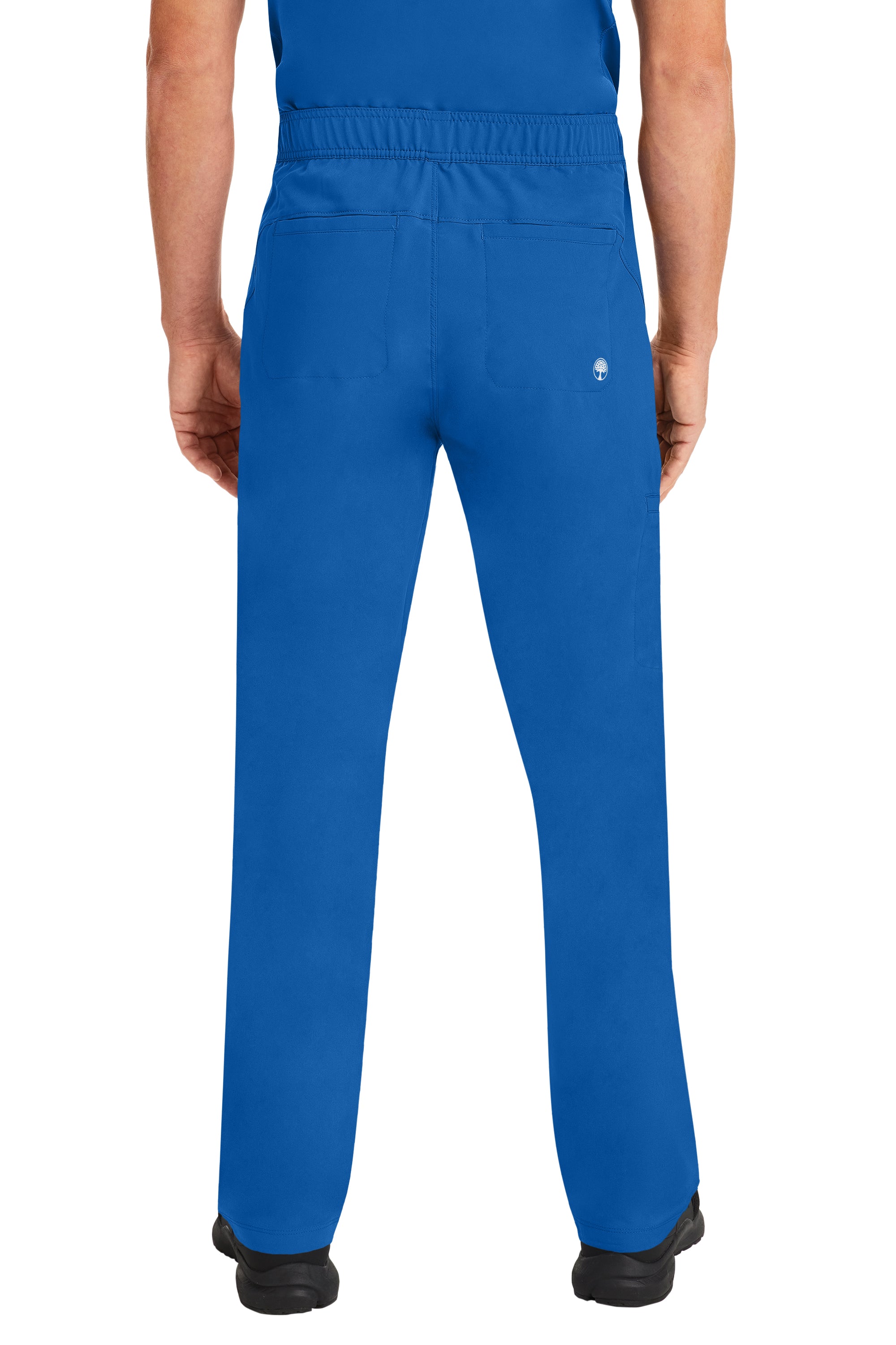 Image of Set Steven - Noah Healing Hands 2380-9171