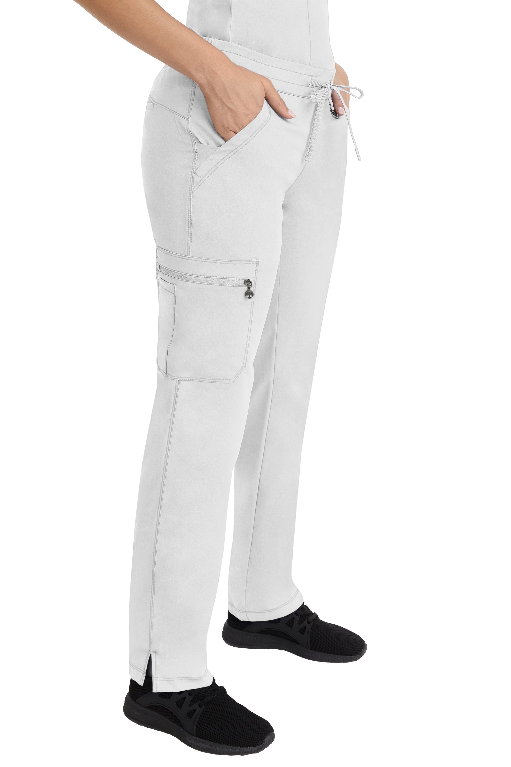 Image of Set Jill/Tamara Healing Hands