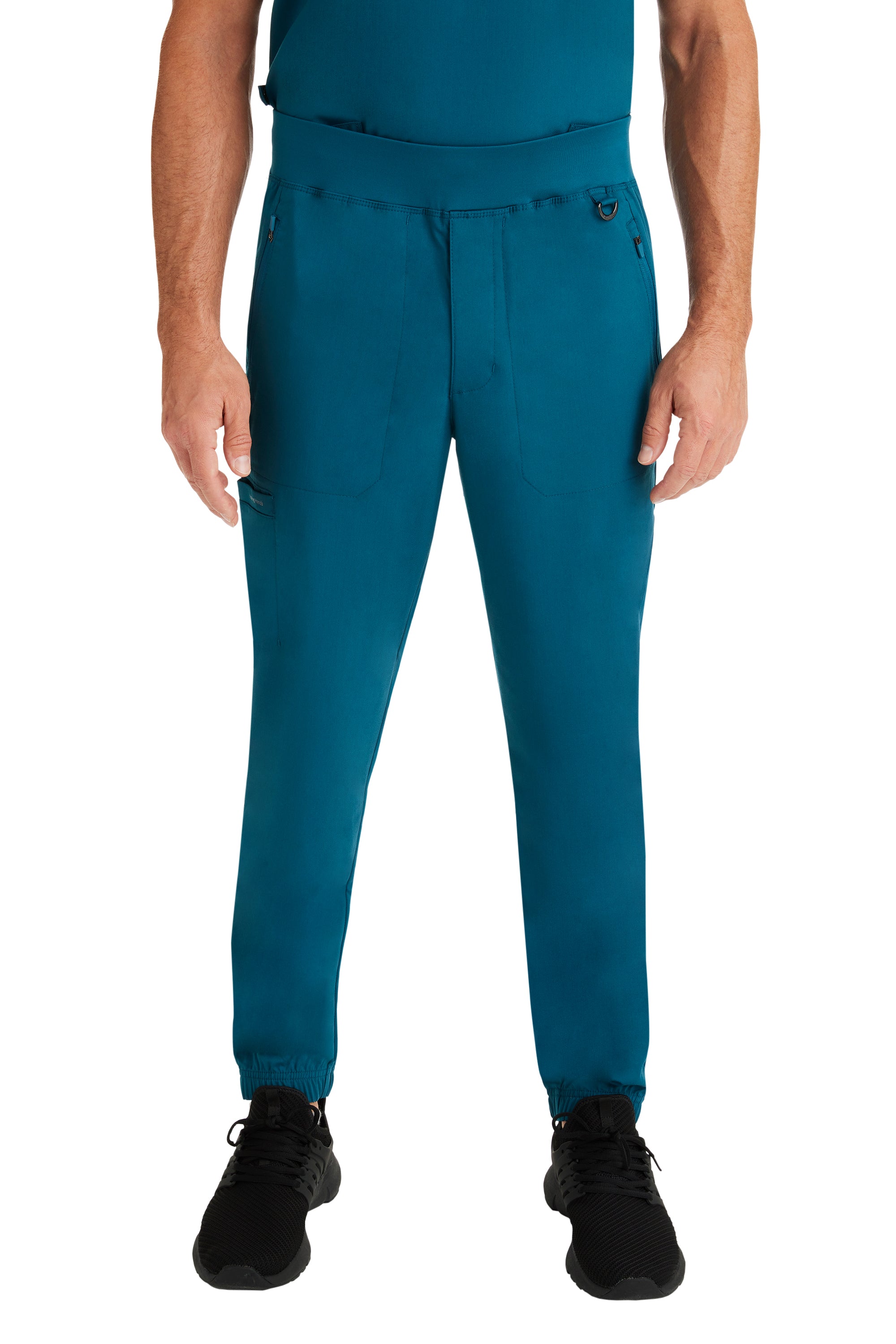 Image of Set Jake-Dante Healing Hands