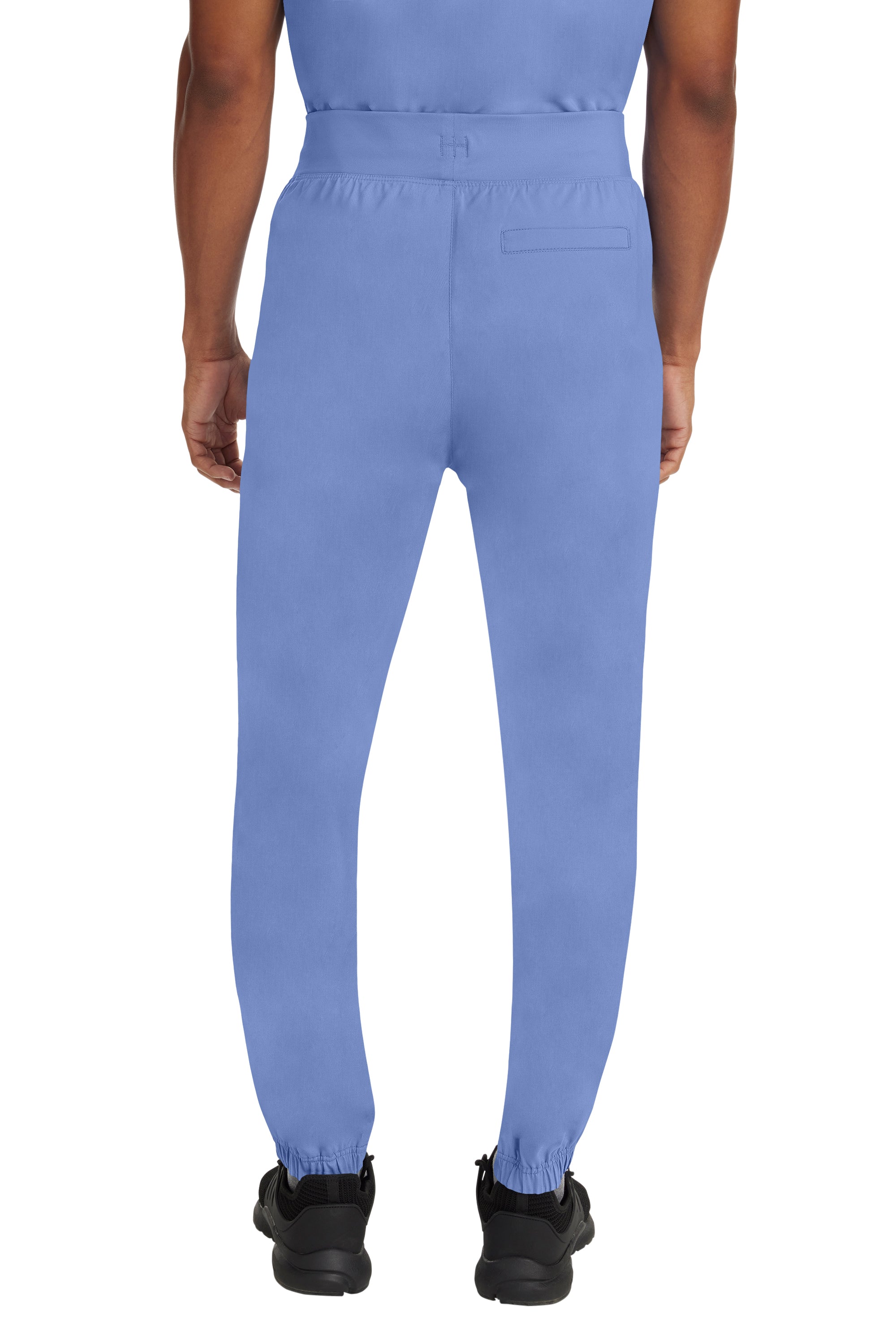 Image of Set Jake-Dante Healing Hands