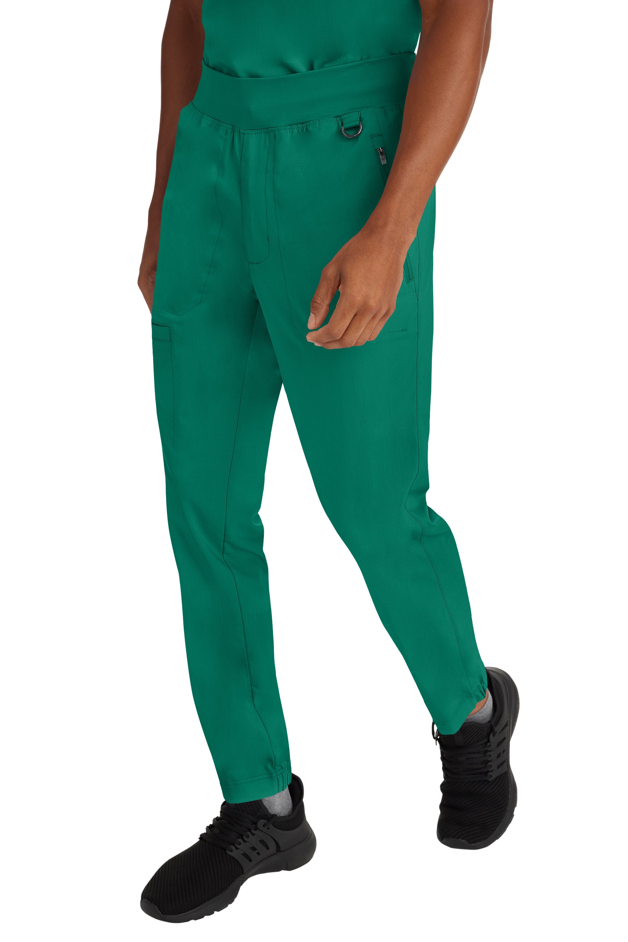 Image of Set Jake-Dante Healing Hands