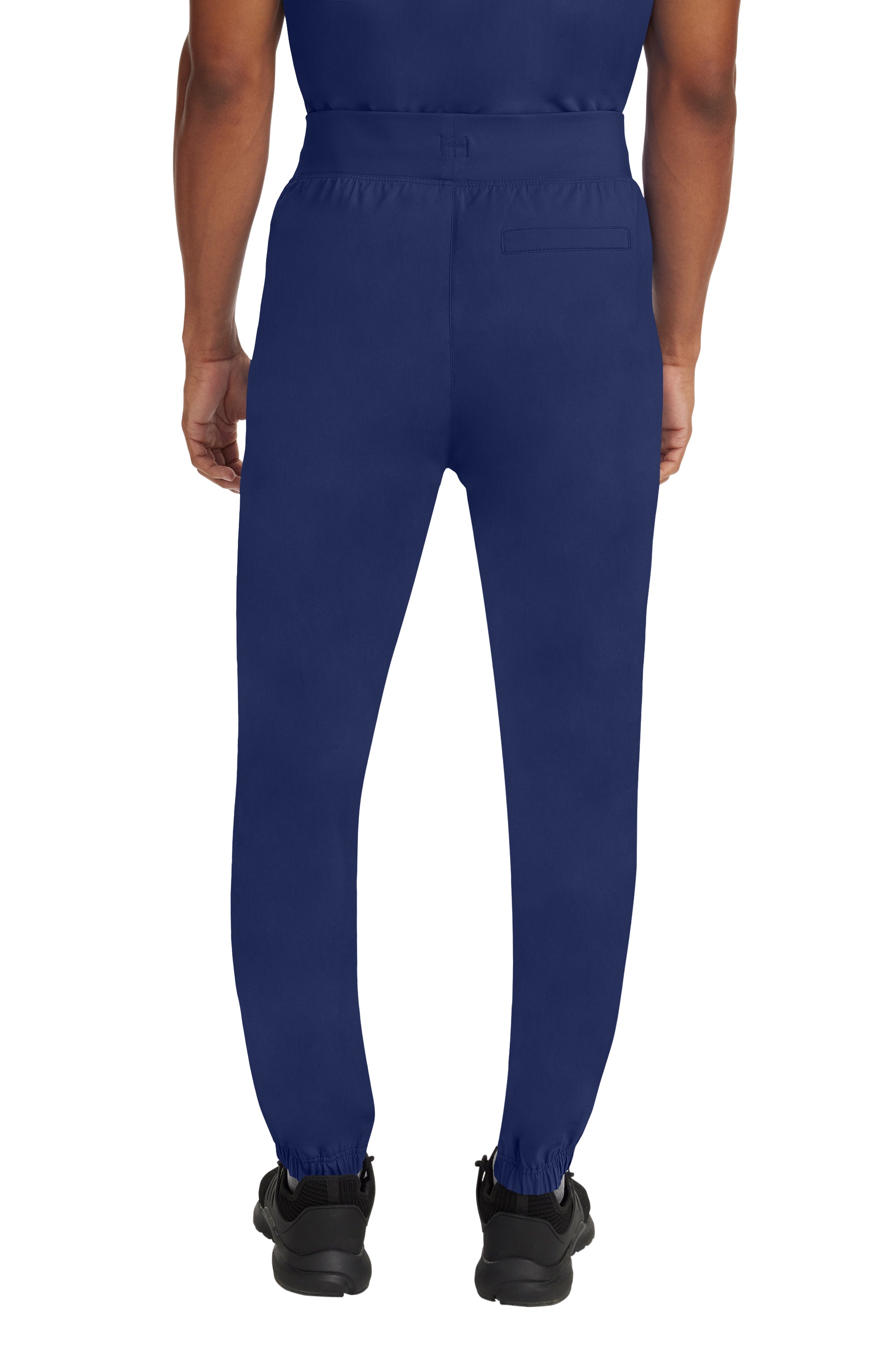 Image of Set Jake-Dante Healing Hands