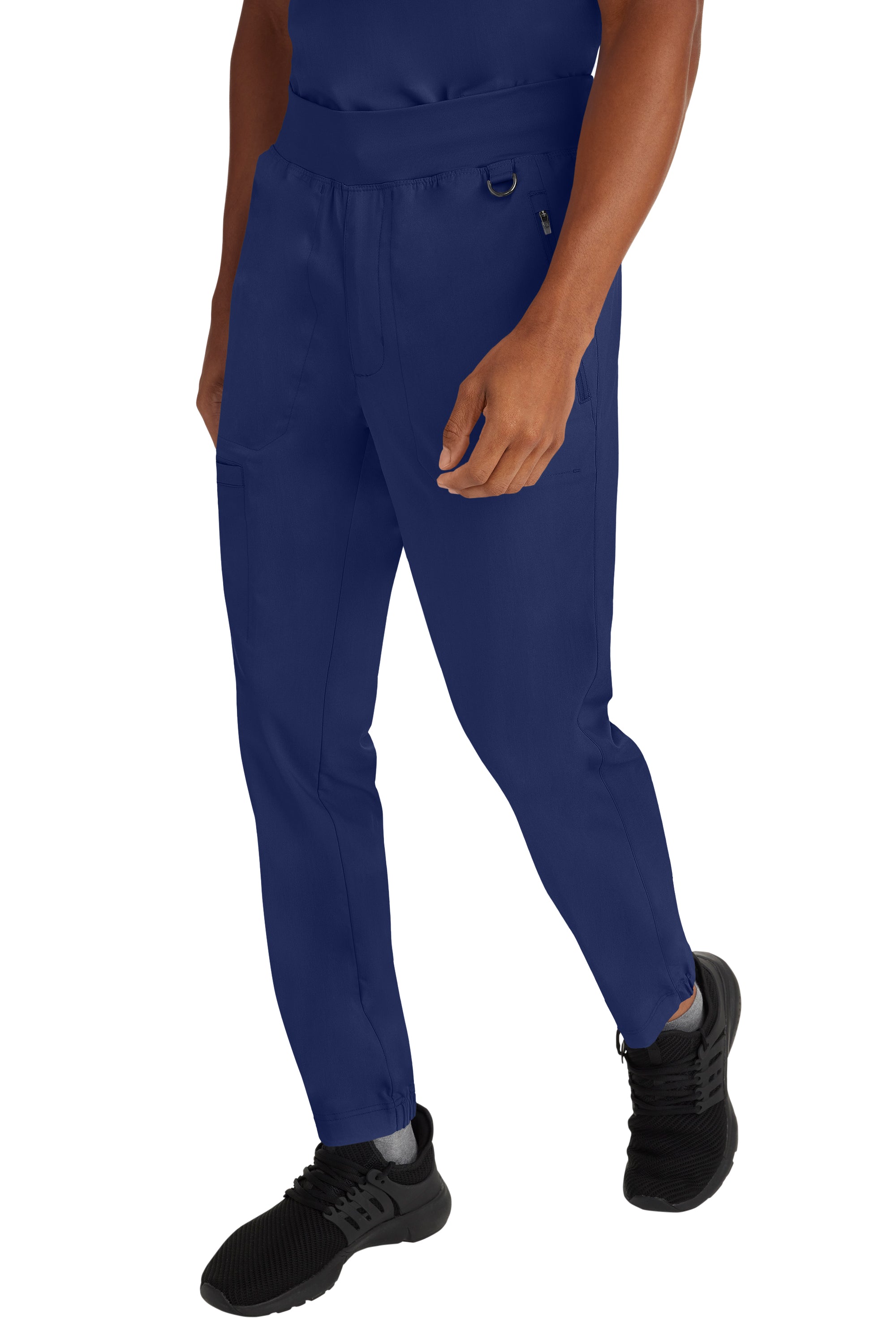 Image of Set Jake-Dante Healing Hands