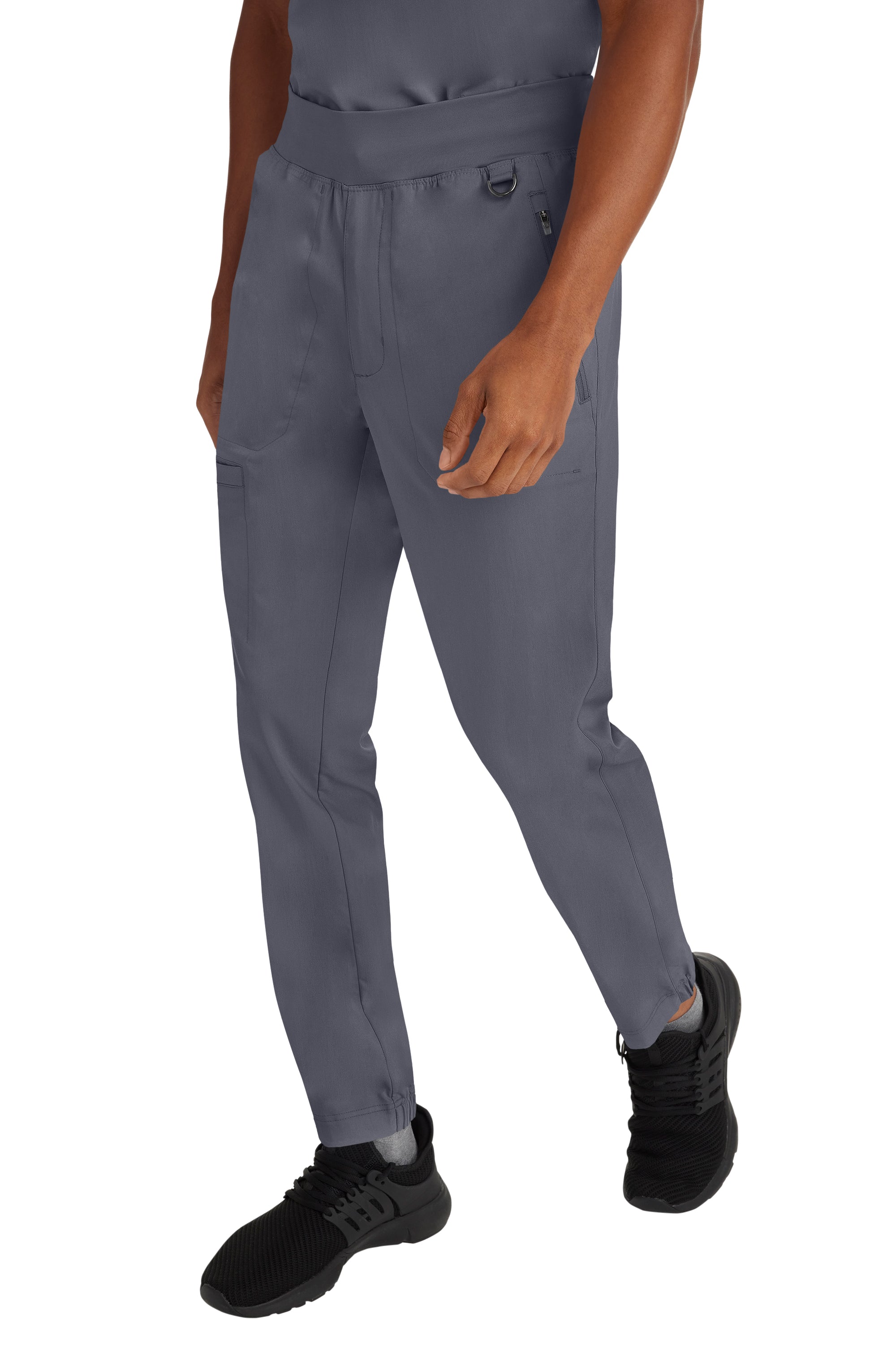 Image of Set Jake-Dante Healing Hands