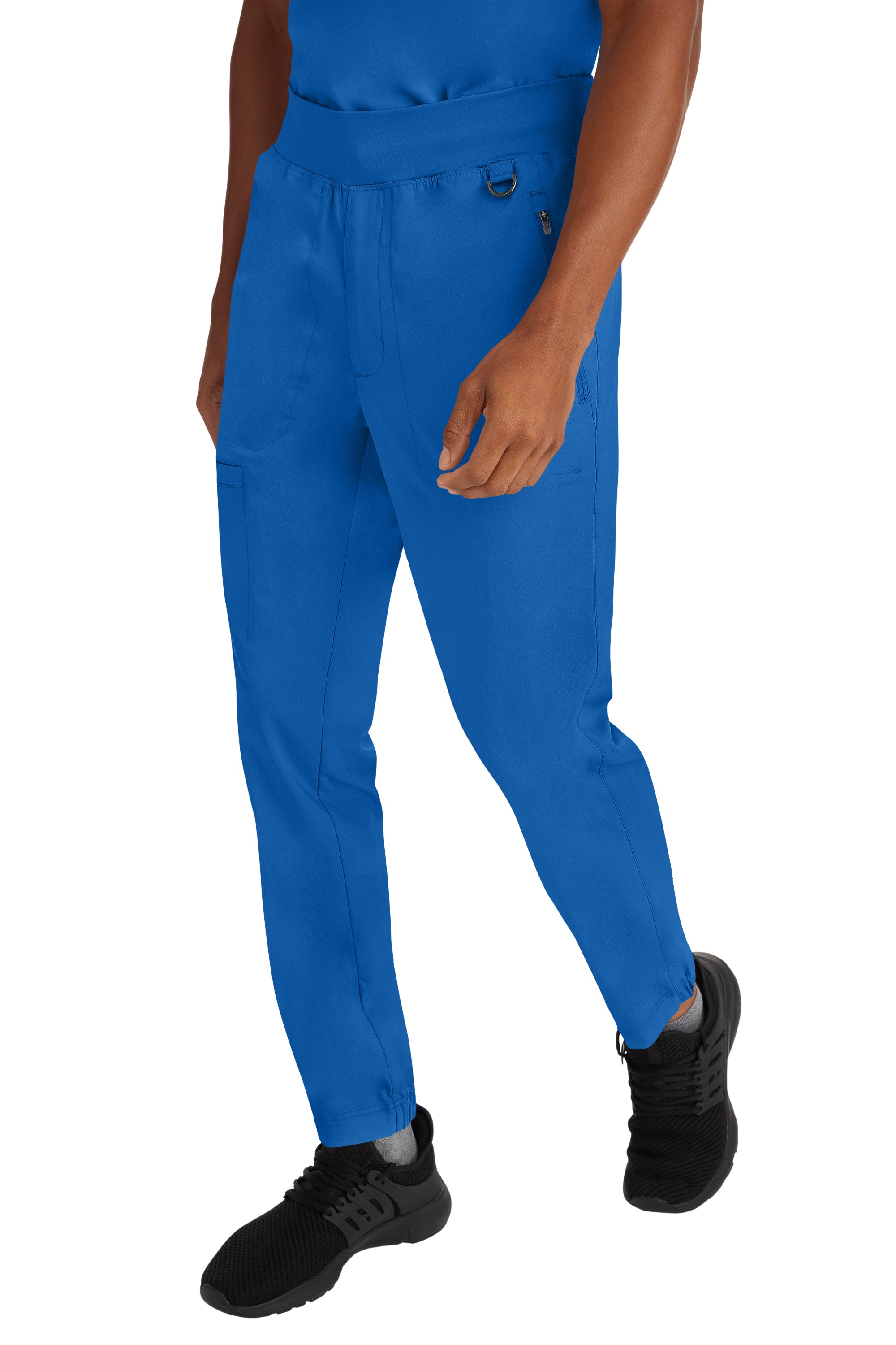 Image of Set Jake-Dante Healing Hands