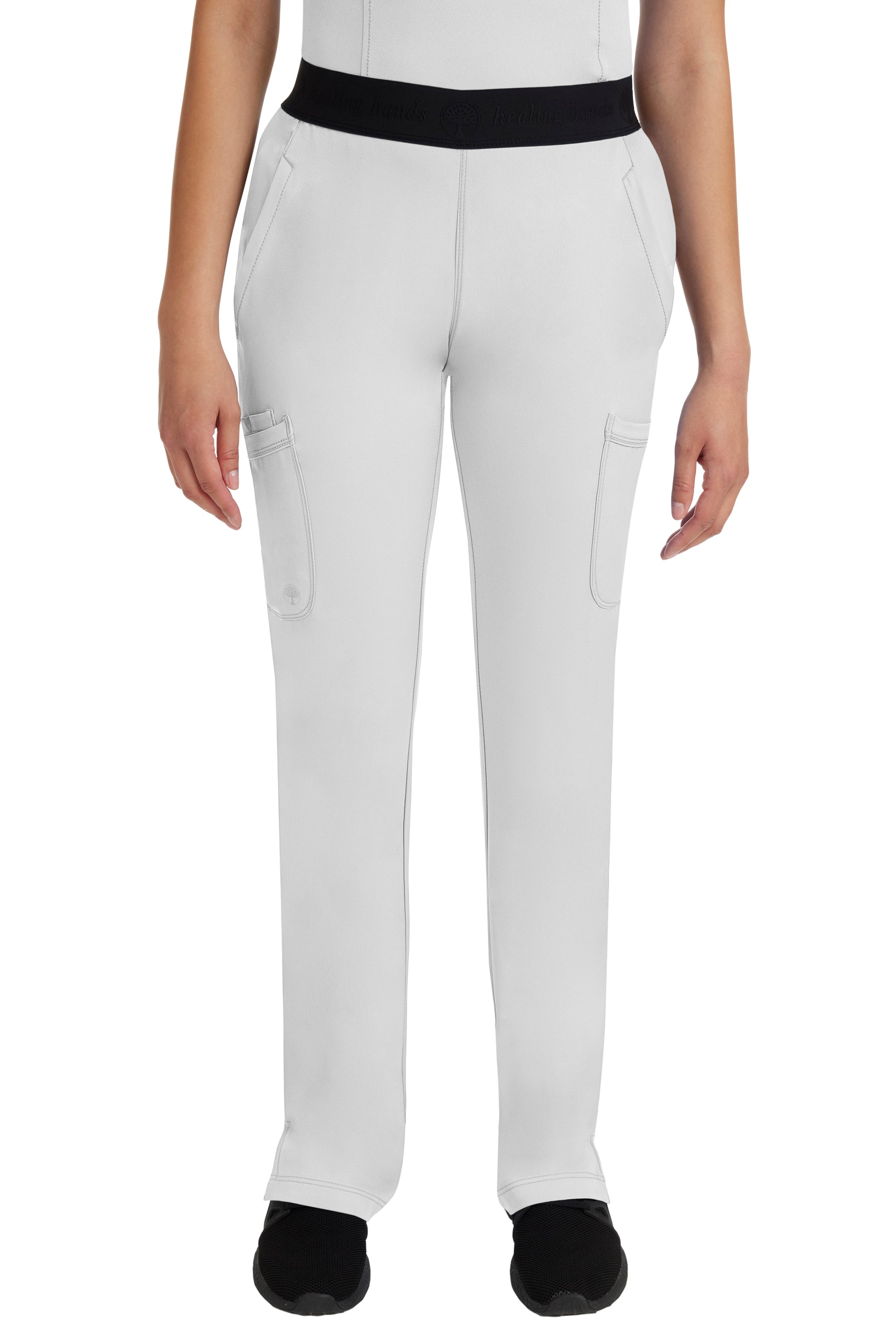 Image of Set Madison - Rachel Healing Hands