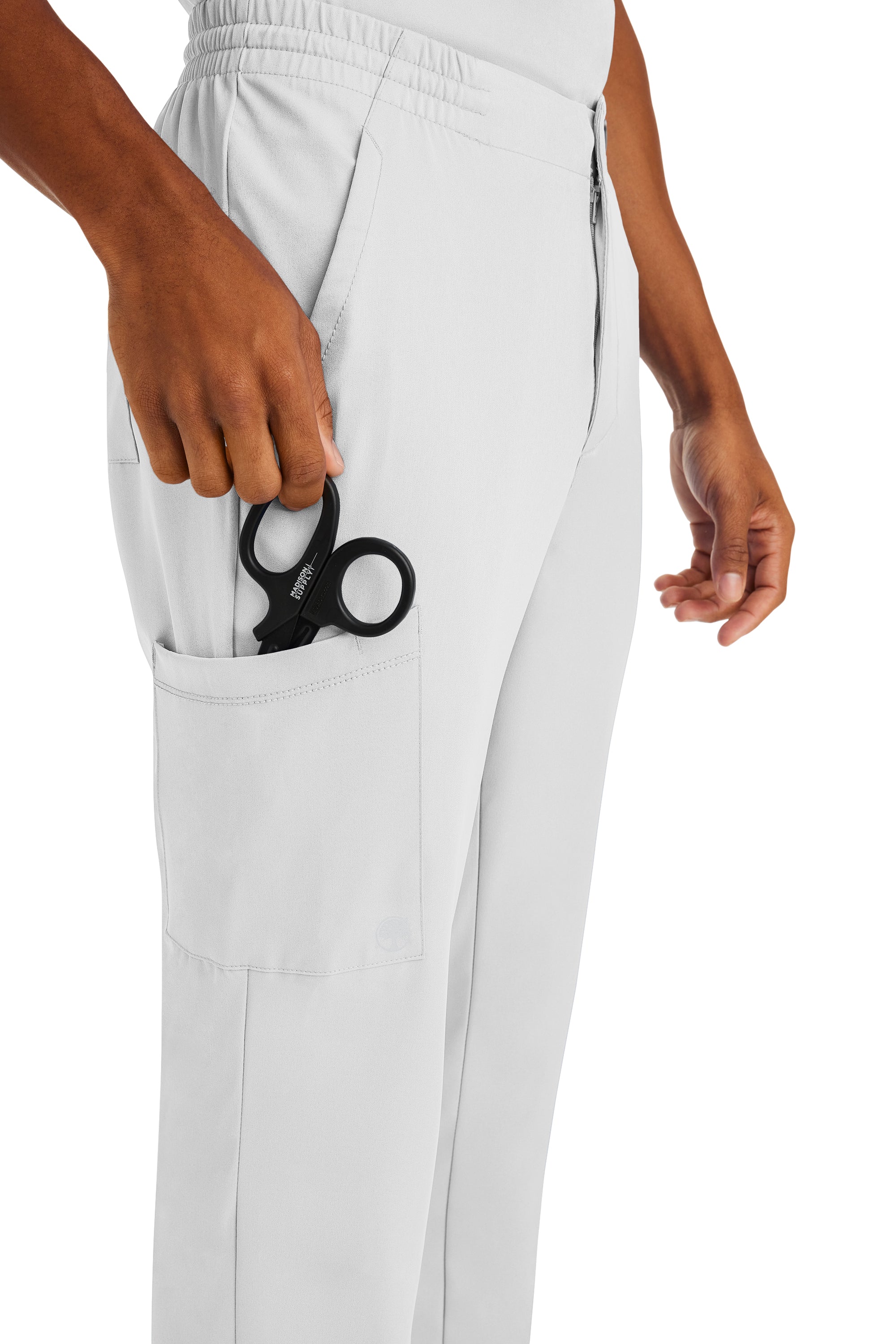 Set Matthew-Ryan Healing Hands 2590-9590