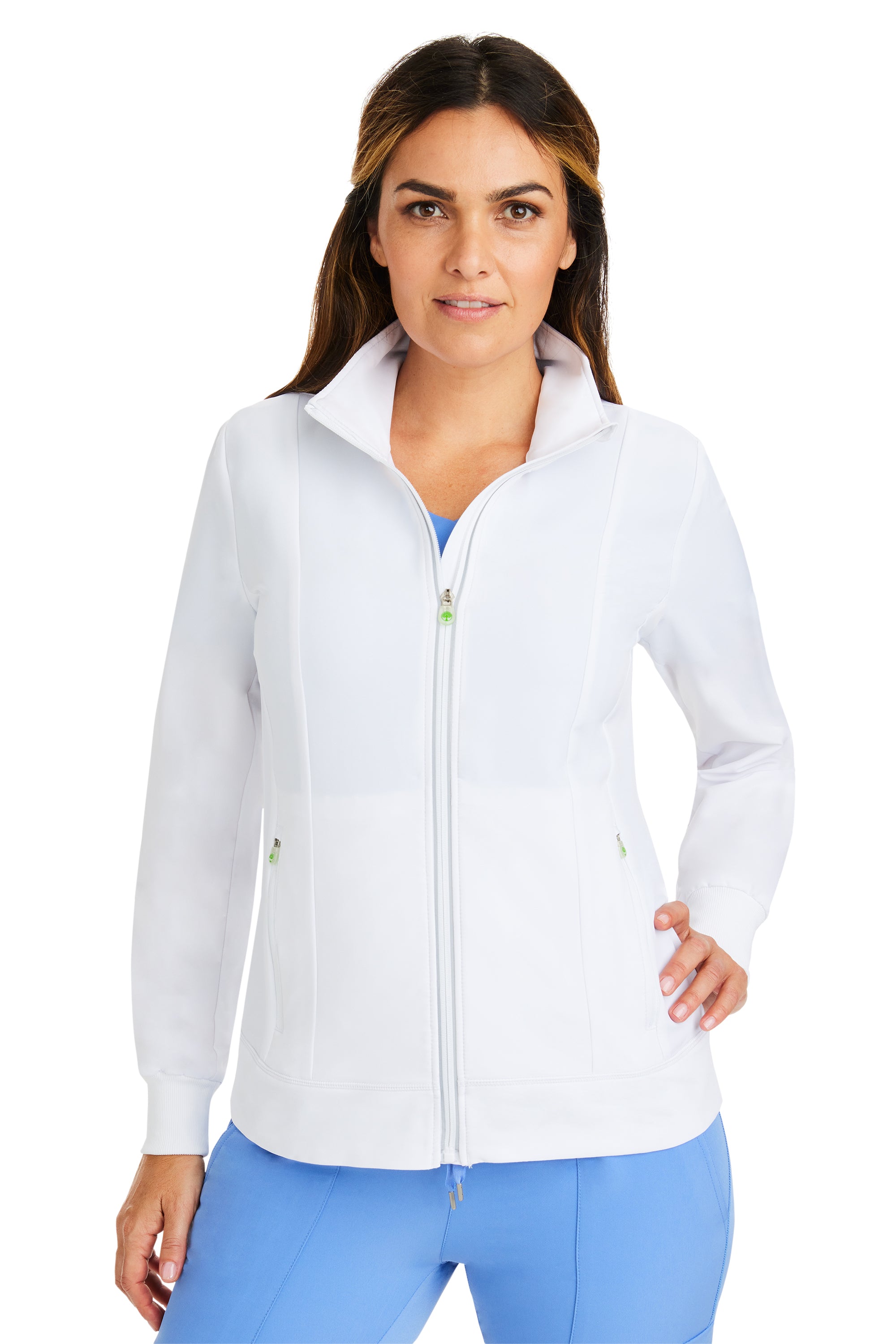 Image of Chamarra Carly HH 360°