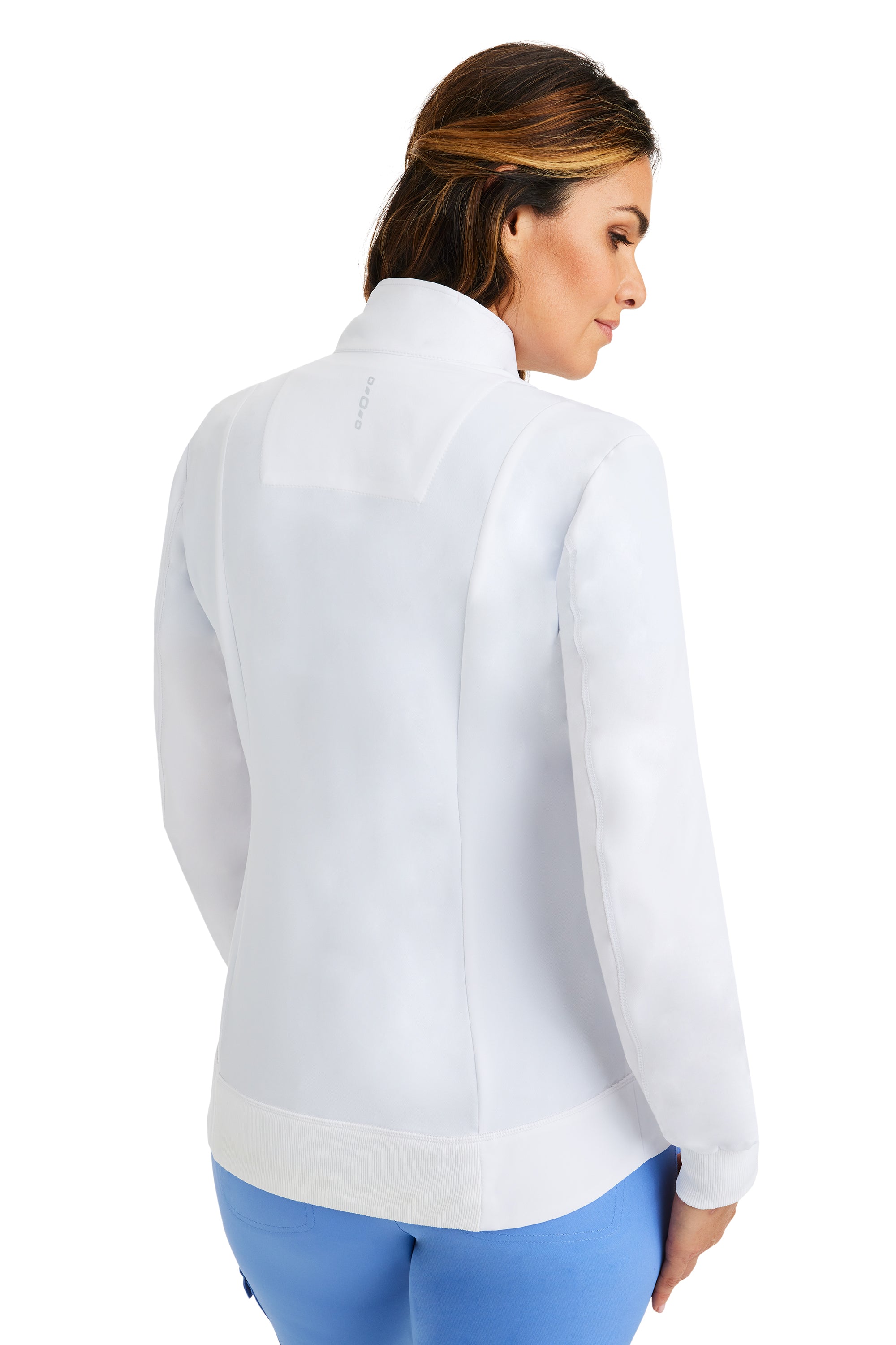 Image of Chamarra Carly HH 360°